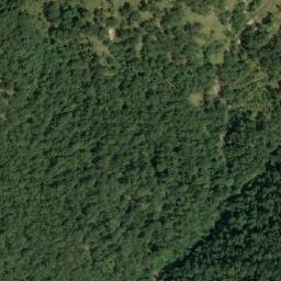 Satellite imagery of Sallā Ḍā̃ḍā, NP