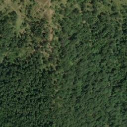 Satellite imagery of Sallā Ḍā̃ḍā, NP