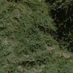 Satellite imagery of Mālikā Dhuri̇̄, NP