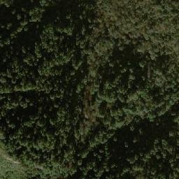 Satellite imagery of Mālikā Dhuri̇̄, NP