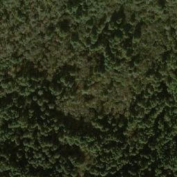 Satellite imagery of Mālikā Dhuri̇̄, NP