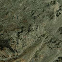 Satellite imagery of Bāge Chuli̇̄, NP
