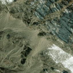 Satellite imagery of Bāge Chuli̇̄, NP