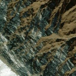Satellite imagery of Bāge Chuli̇̄, NP