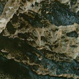 Satellite imagery of Pharak Ḍā̃ḍā, NP