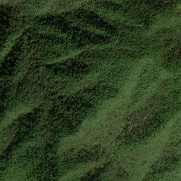 Satellite imagery of Ganfo Shan, CN
