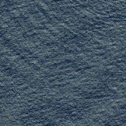 Satellite imagery of Punta Vuelta del Toro, ES