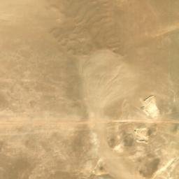 Satellite imagery of Menkeb el Beguira, DZ