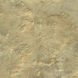 Satellite imagery of Qārat ad Duyūr, EG