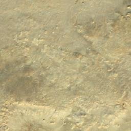 Satellite imagery of Qārat ad Duyūr, EG
