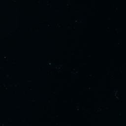 Satellite imagery of Sharīrah Pass, EG
