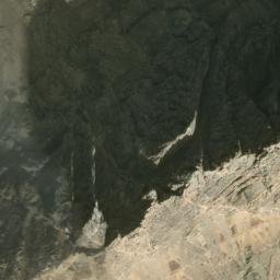 Satellite imagery of Pirdad Nalli, PK