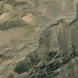 Satellite imagery of Murad Gatti, PK
