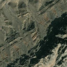 Satellite imagery of Murad Gatti, PK