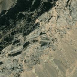 Satellite imagery of Murad Gatti, PK