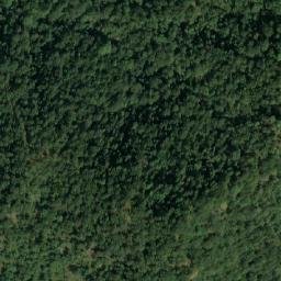 Satellite imagery of Kālāchuli̇̄ Ḍā̃ḍā, NP