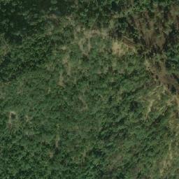 Satellite imagery of Kālāchuli̇̄ Ḍā̃ḍā, NP