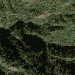 Satellite imagery of Mālikā Dhuri̇̄, NP
