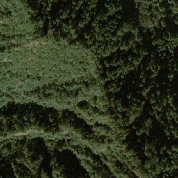 Satellite imagery of Mālikā Dhuri̇̄, NP
