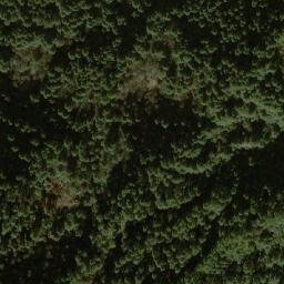 Satellite imagery of Mālikā Dhuri̇̄, NP