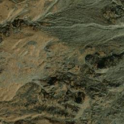 Satellite imagery of Bāge Chuli̇̄, NP