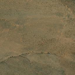 Satellite imagery of Aguens, MA