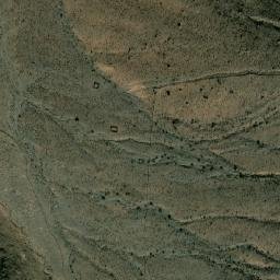 Satellite imagery of Aguens, MA