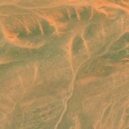 Satellite imagery of Gara el Kahla, DZ