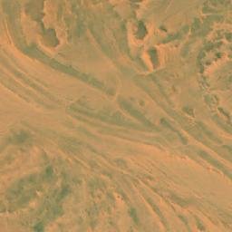Satellite imagery of Gara el Kahla, DZ