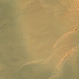 Satellite imagery of Menkeb el Brhal, DZ