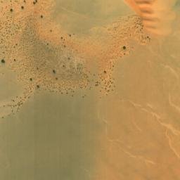 Satellite imagery of Menkeb el Brhal, DZ