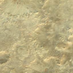 Satellite imagery of Qārat ad Duyūr, EG