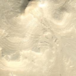 Satellite imagery of Umm Raqabah, EG