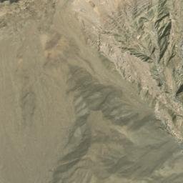 Satellite imagery of Pirdad Nalli, PK