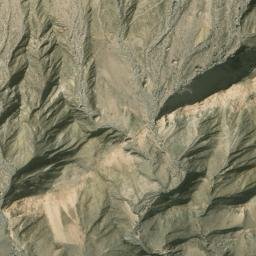 Satellite imagery of Pirdad Nalli, PK