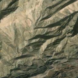 Satellite imagery of Pirdad Nalli, PK