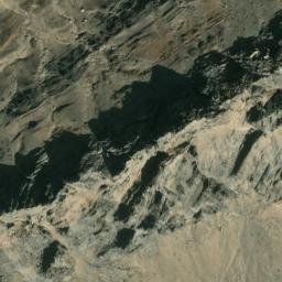 Satellite imagery of Murad Gatti, PK