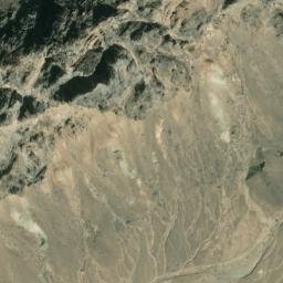 Satellite imagery of Murad Gatti, PK