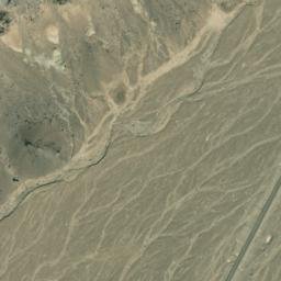 Satellite imagery of Murad Gatti, PK