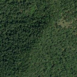 Satellite imagery of Kālāchuli̇̄ Ḍā̃ḍā, NP
