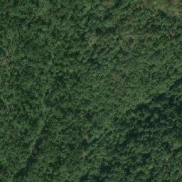 Satellite imagery of Kālāchuli̇̄ Ḍā̃ḍā, NP