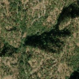 Satellite imagery of Lāmkhāle Ḍā̃ḍā, NP