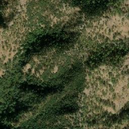 Satellite imagery of Lāmkhāle Ḍā̃ḍā, NP