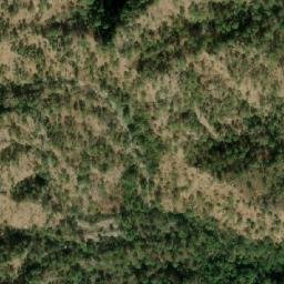 Satellite imagery of Lāmkhāle Ḍā̃ḍā, NP
