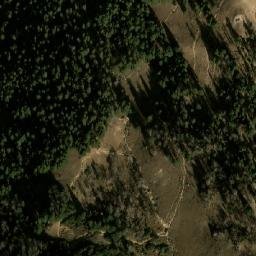 Satellite imagery of Deurāli̇̄ Dhuri̇̄, NP