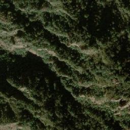 Satellite imagery of Mālikā Dhuri̇̄, NP