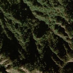 Satellite imagery of Mālikā Dhuri̇̄, NP