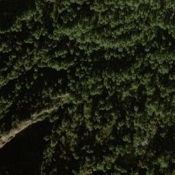 Satellite imagery of Mālikā Dhuri̇̄, NP
