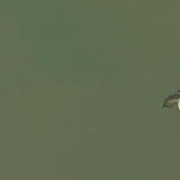 Satellite imagery of Guandimiao, CN