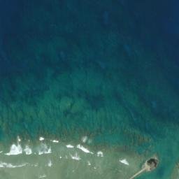 Satellite imagery of Imai Zaki, JP